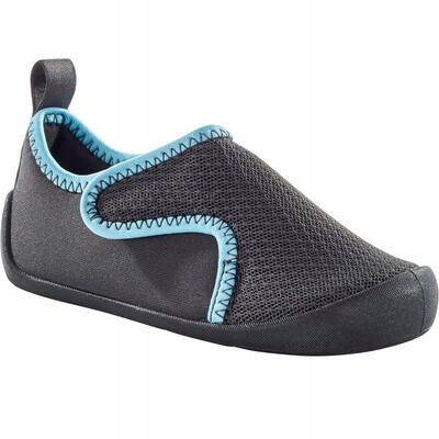 

Buty dla dzieci Domyos eko roz.25