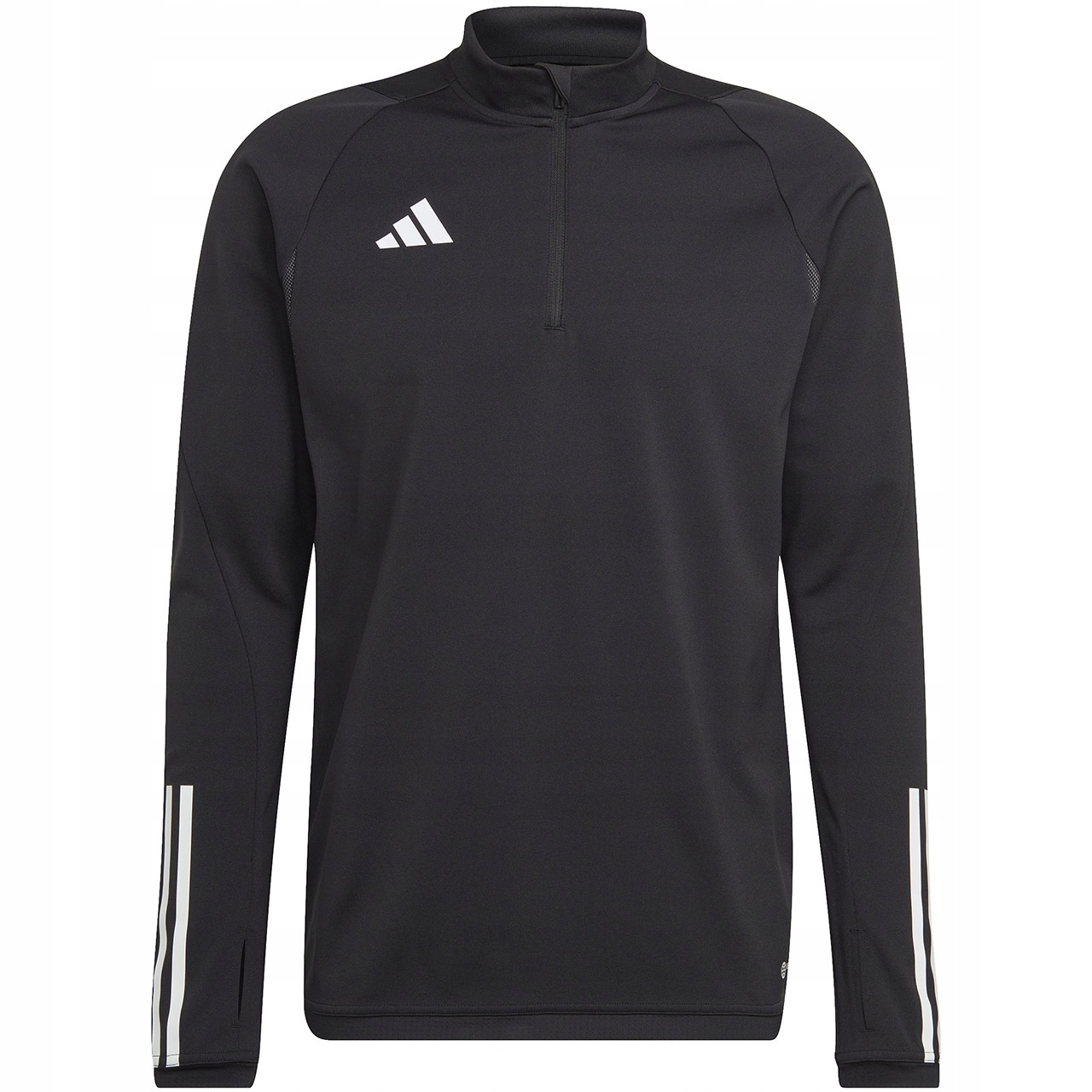 ND05_B22176-M HK7644 Mikina pánská adidas Tiro 23 C
