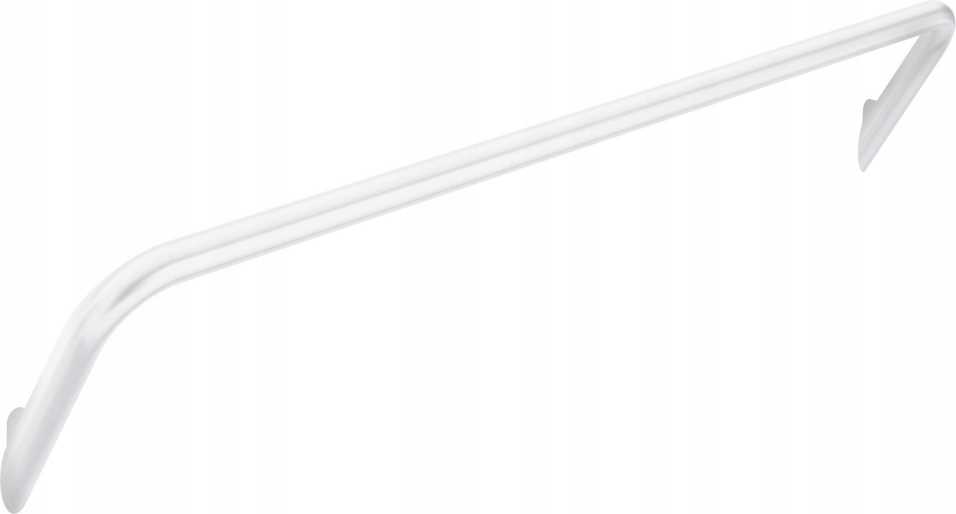 Nástenný vešiak na uterák