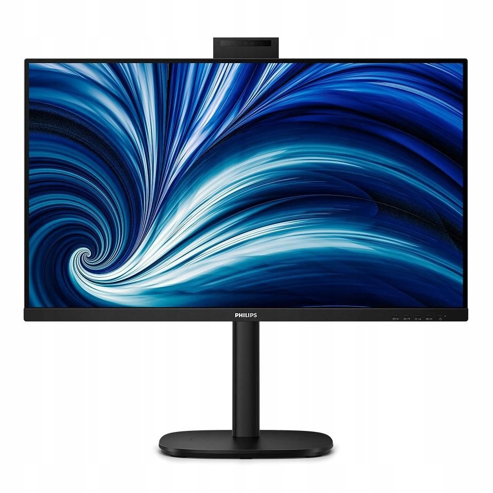 32" Led Philips 32B2U3601H 32B2U3601H/00