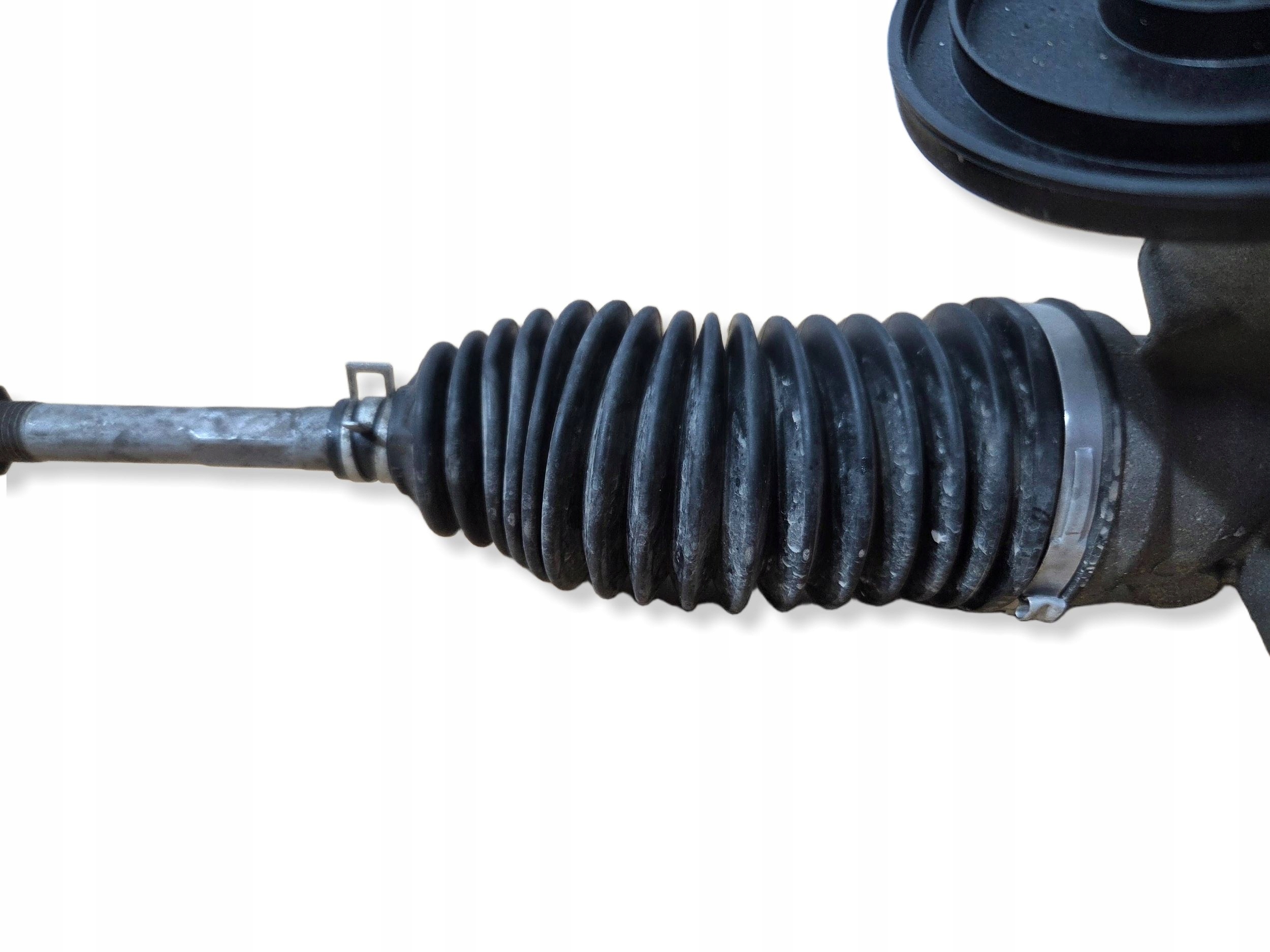 Renault Clio V control 6820000367 (Y330)