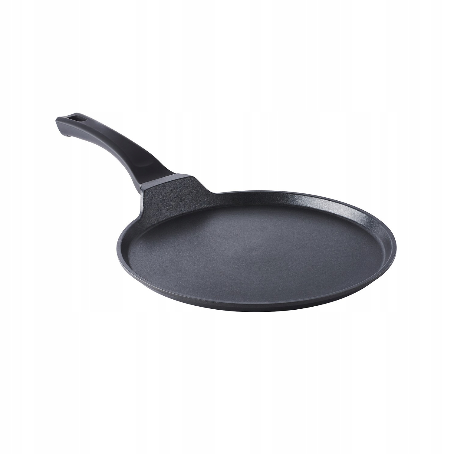 

Patelnia Mastrad do naleśników 28 cm