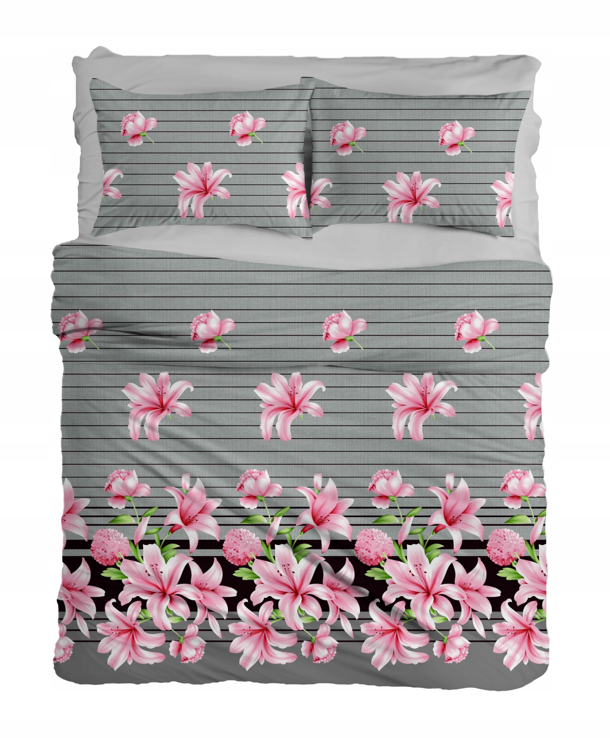 

Pościel Flanelowa 160x200 flanela Gruba Matex