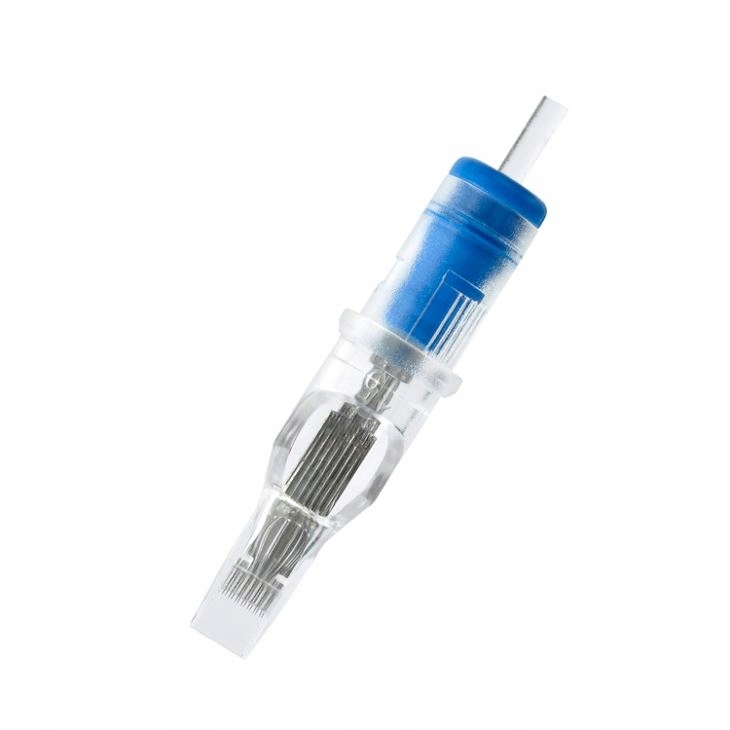 

5M Spark Cartridge Kartridż Igła Do Tatuażu igły