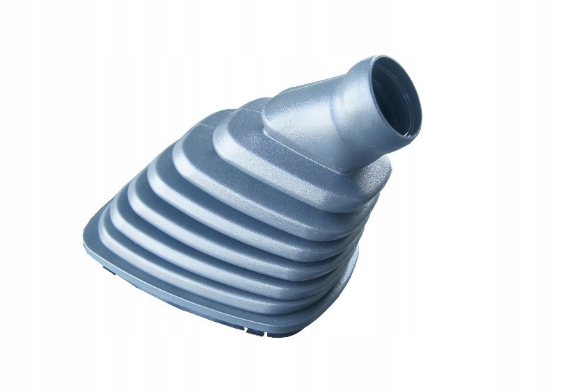 MIESZEK GUMA DZWIGNI ZMIANY BIEGOW MAN TGL TGM