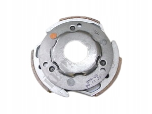 SZCZĘKI SPRZĘGŁA SPRZĘGŁO Sym Quad Lander 300cc