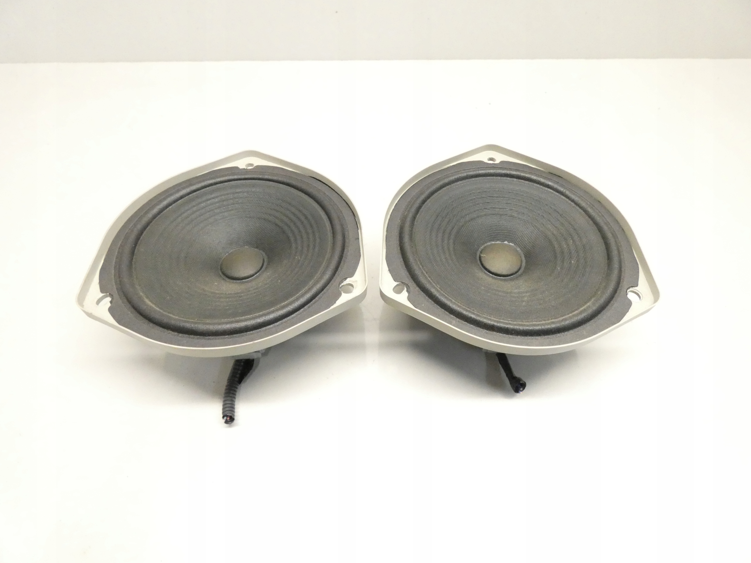 speaker rear part rear left right HONDA CIVIC VII 01-05 3D HB EAS16P603B7