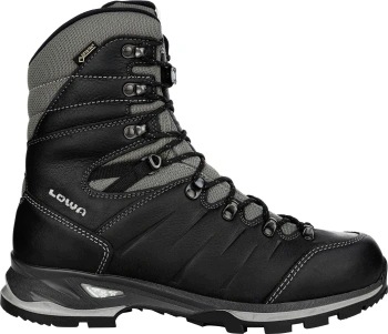 buty zimowe Lowa Yukon Ice II Gtx 210685-0999 r. 41,5