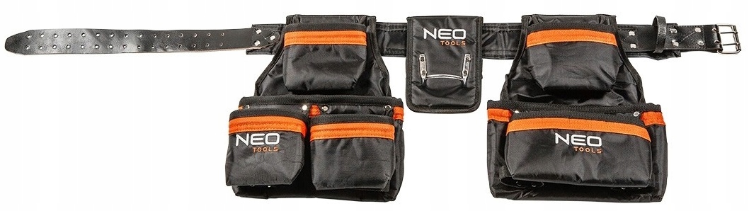 NEO PAS MONTERSKI NARZĘDZIOWY na narzędzia 84-330 Marka Neo Tools