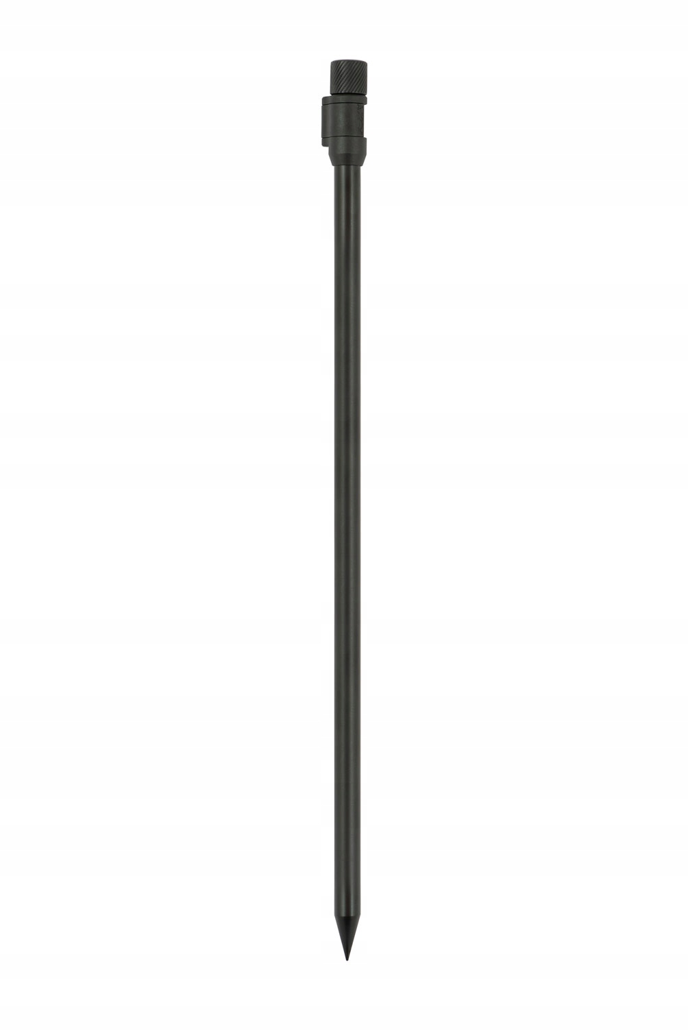 Podpórka Black Label Bankstick 24 60-105cm Fox