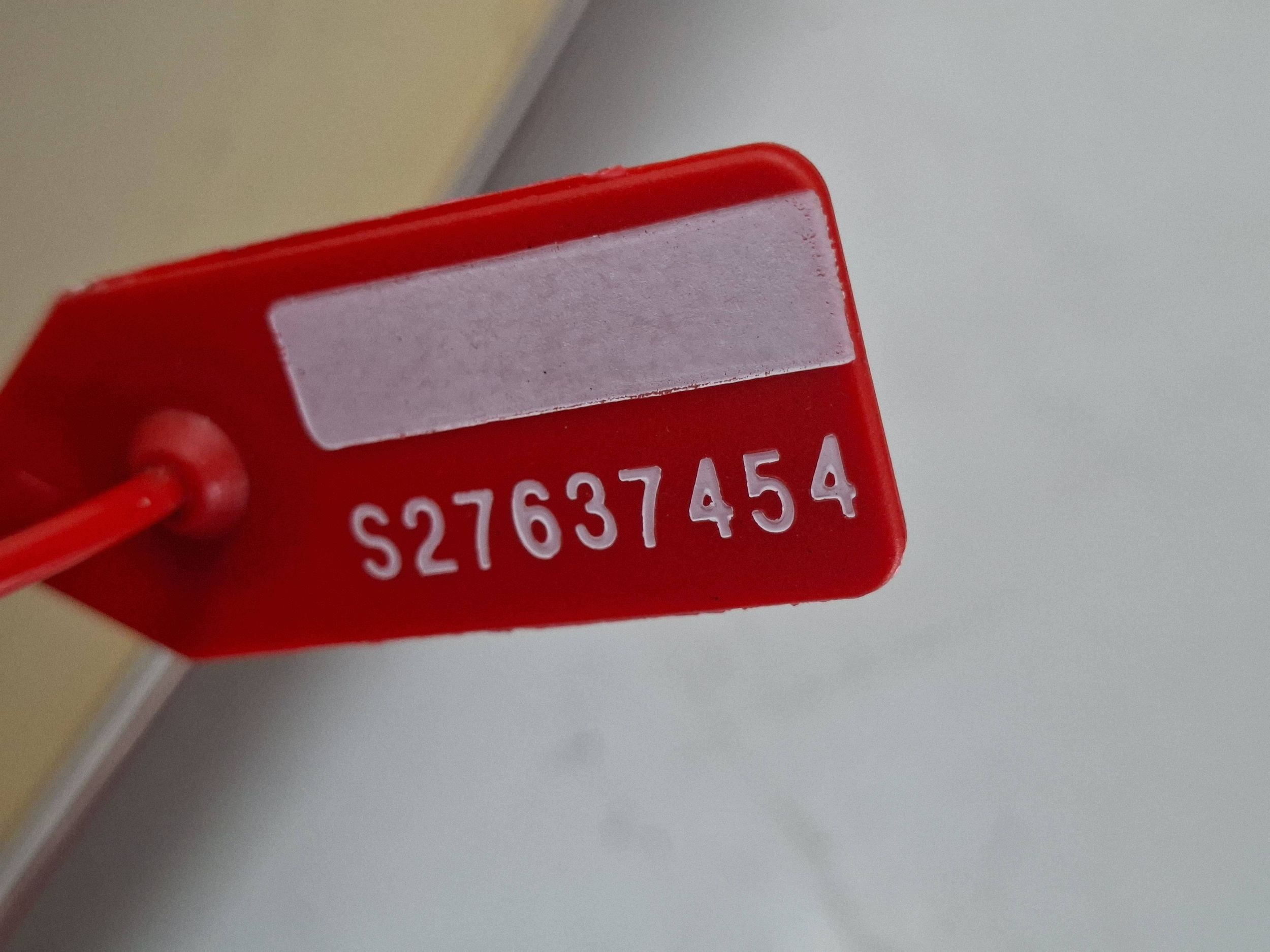 light rear left 265550014R RENAULT GRAND SCENIC III 2009