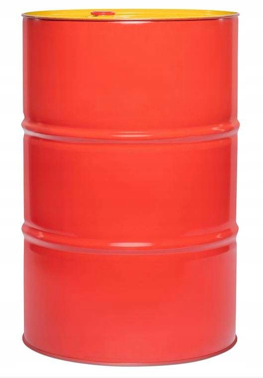 Shell Tellus MX 68 op.209l