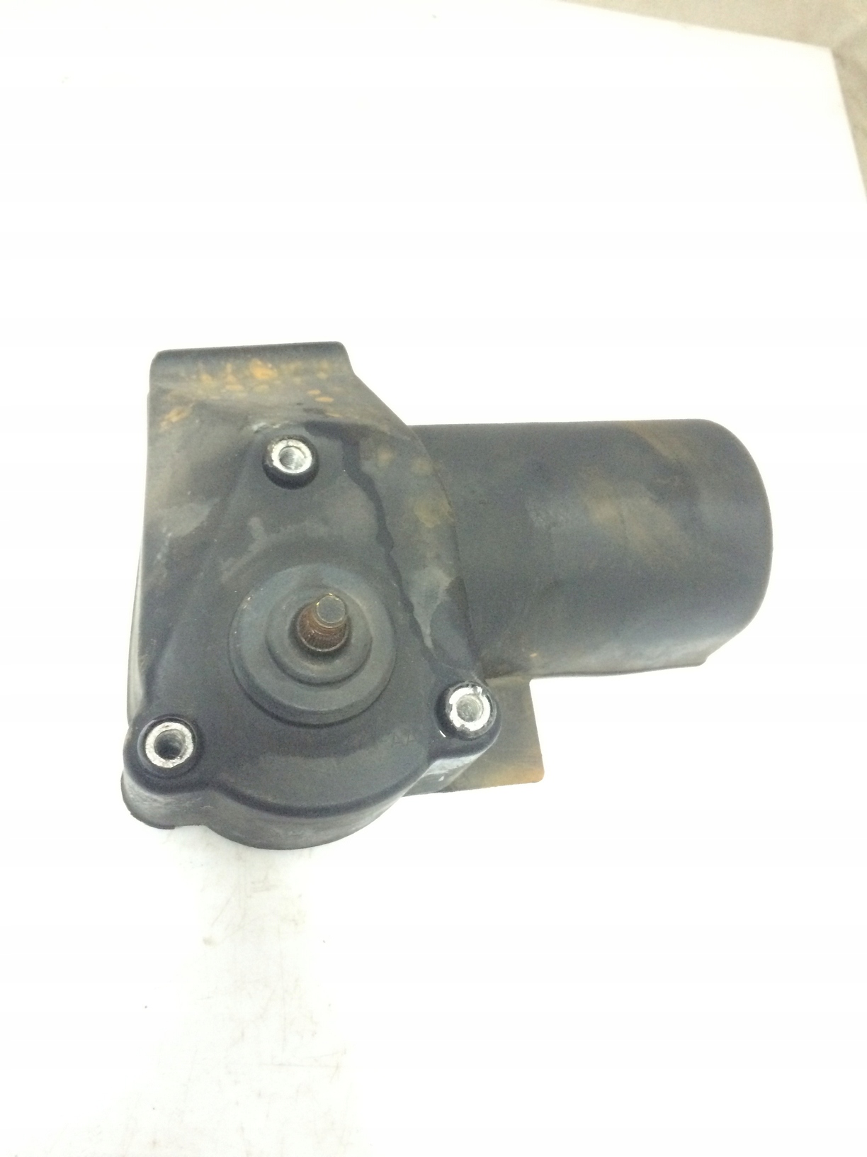 mechanism engine of wipers FORD ORION III (GAL) 1.4 front