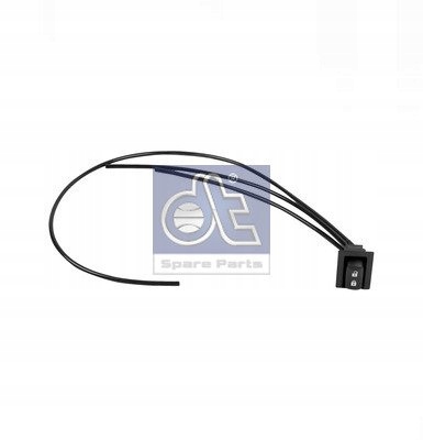 Regulační Ventil Řízení Scania R F/k/n/p/g/r/t Pde, Hpi, Xpi Euro 5, Pneumatický Ventil