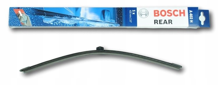 

Bosch Wycieraczka Aerotwin Tył 400mm Audi A4 A402H