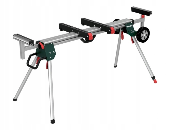 

Podstawa do pilarek Metabo Ksu 401 629006000