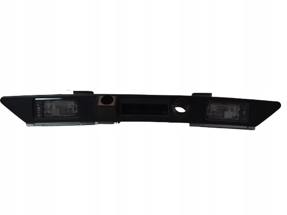 4h0827574 помилкова заслінка дверна ручка мікро контакт AUDI A8 D4