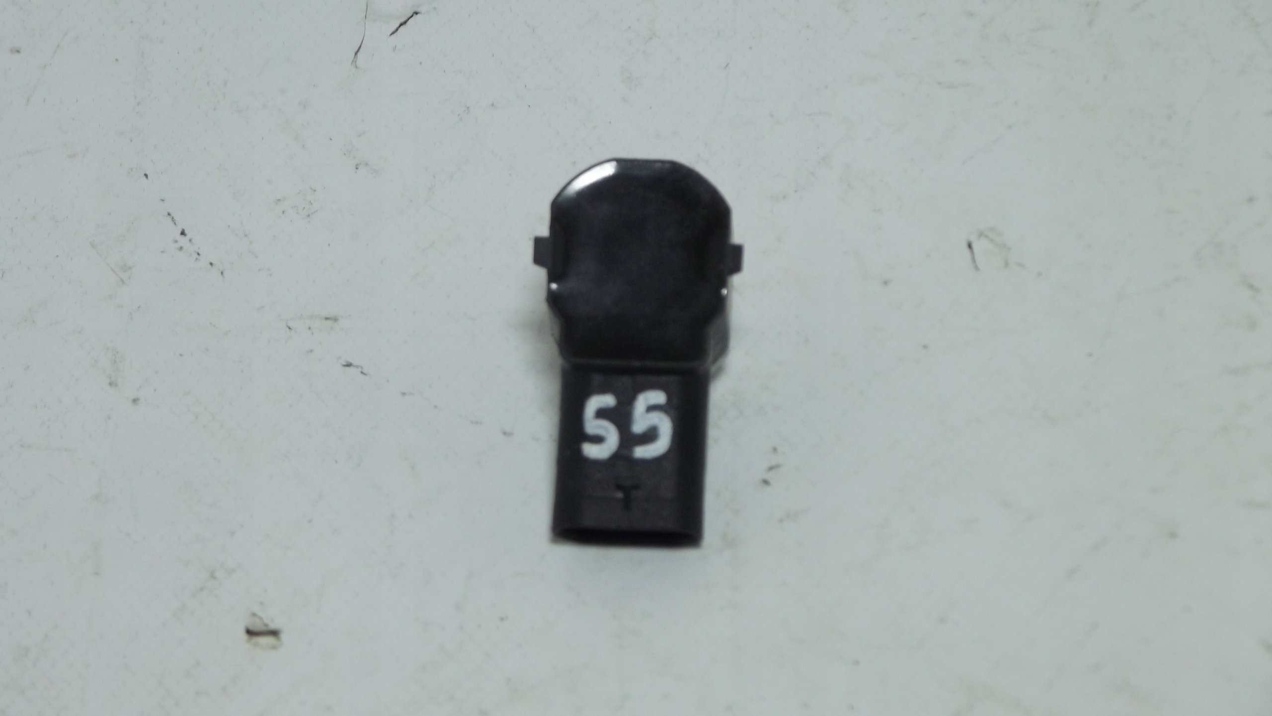 VW Sensor PDC 1S0919275C