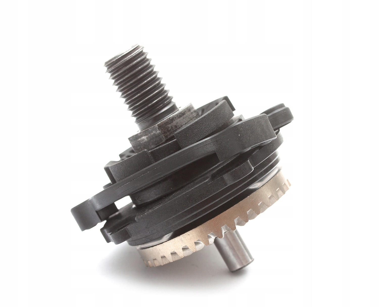 

Bosch kołnierz łożyskowy Pws 720-115 Pws 700-125
