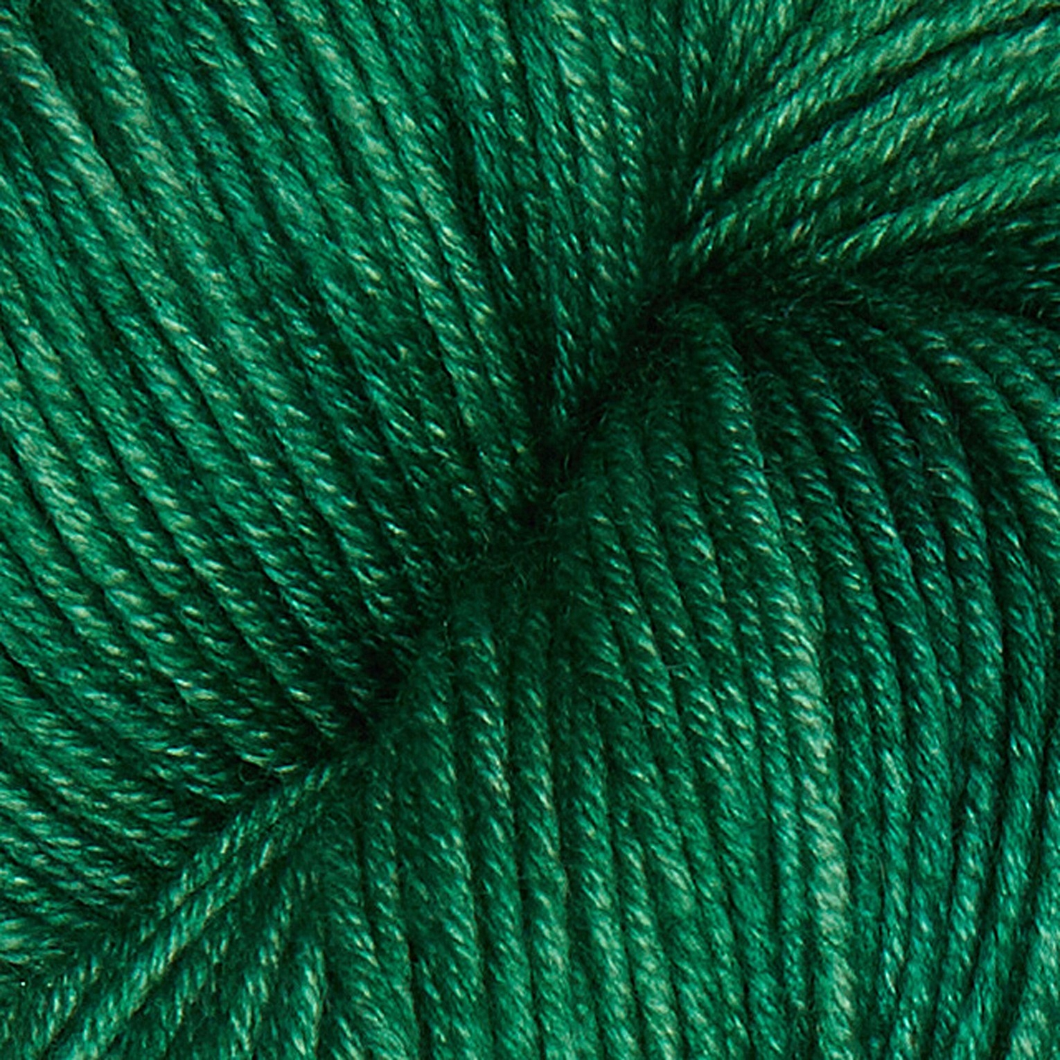 Włóczka KnitPro Symfonie Yarn Terra