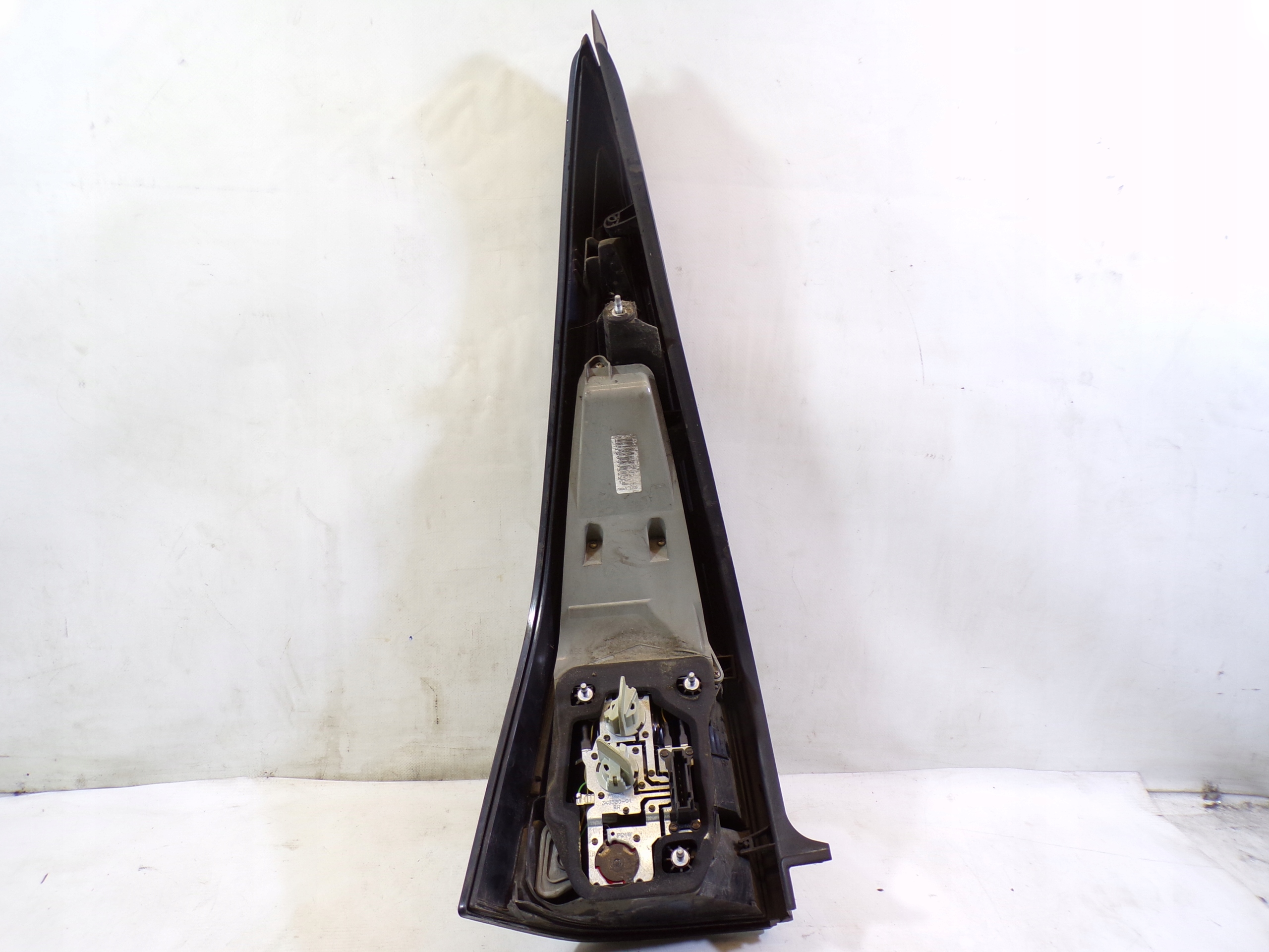light rear rear part right SAAB 93 9-3 KOMBI (1)