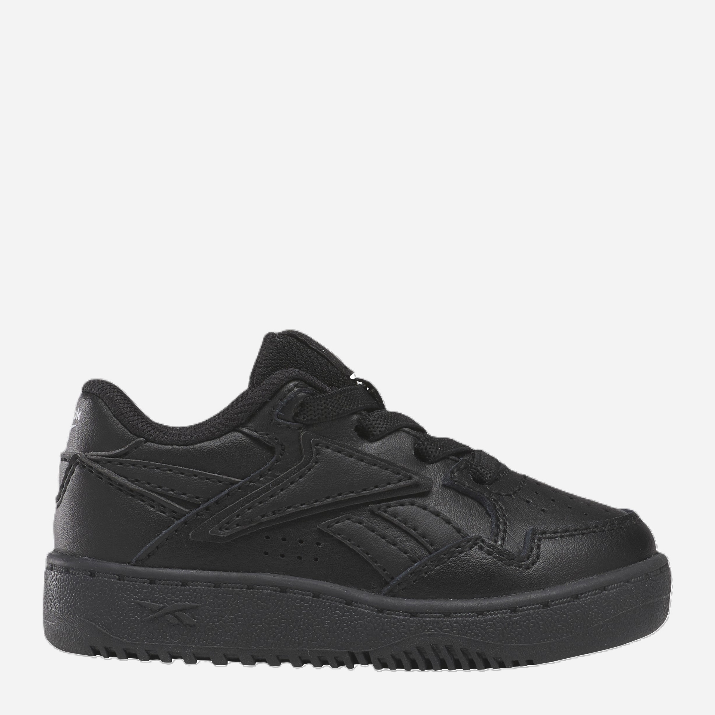 Sneakersy chłopięce Reebok Atr Chill 100200243
