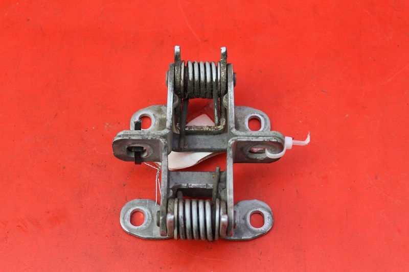 hinge hinges bonnet LAND ROVER DISCOVERY 3 III 04-09