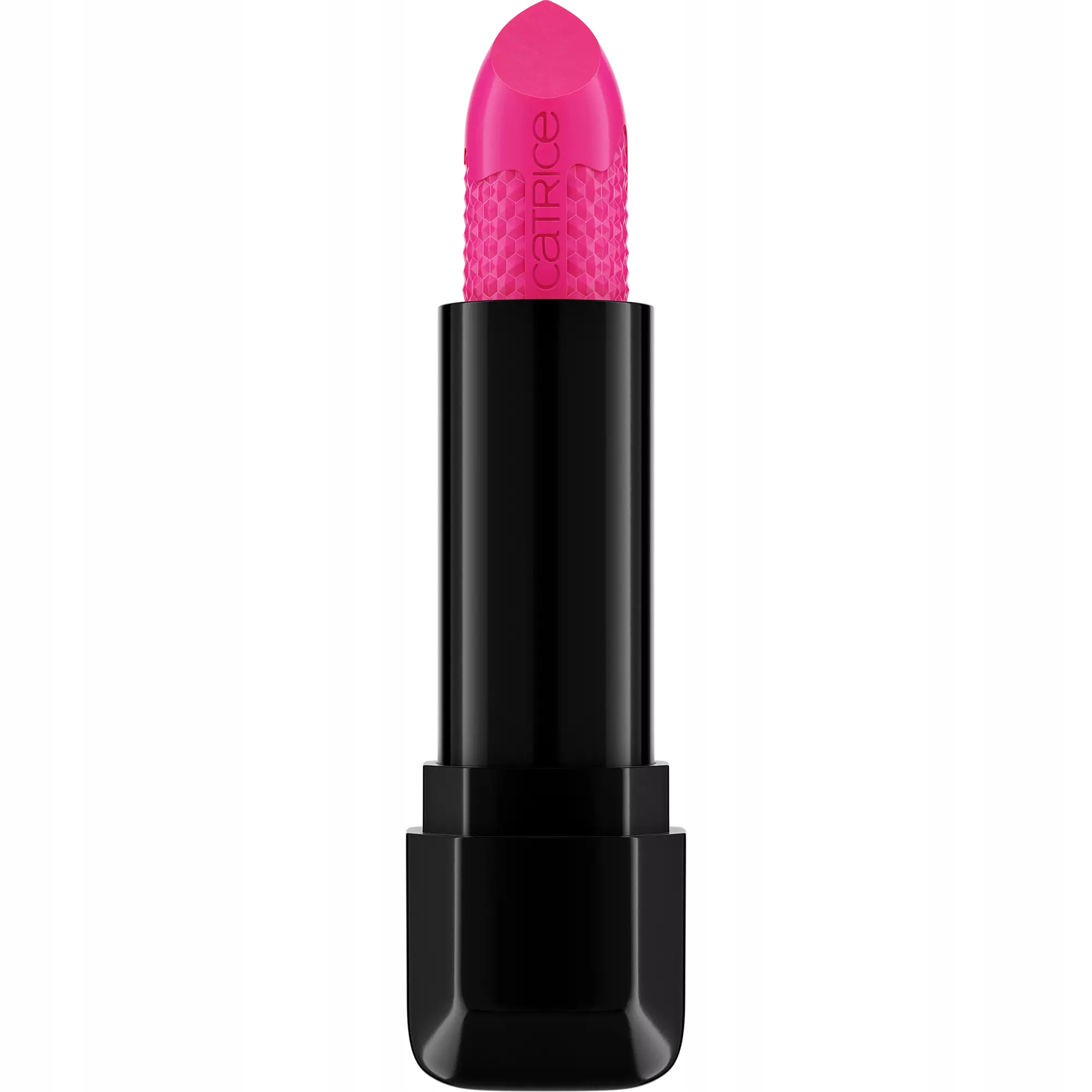 

Catrice Shin Bomb Pomadka Nabłyszczająca 080 3,5g
