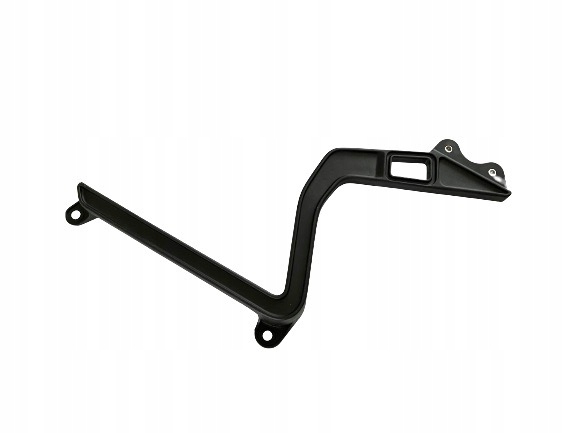 46542300037 - Кріплення багажника BMW R 100 K 75 K 100 k 1100 л