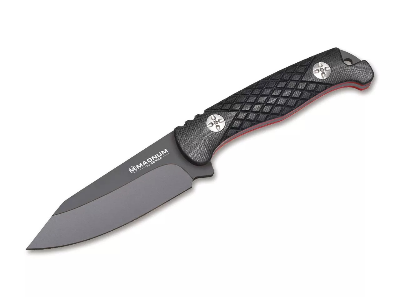 Nóż Boker Magnum Life