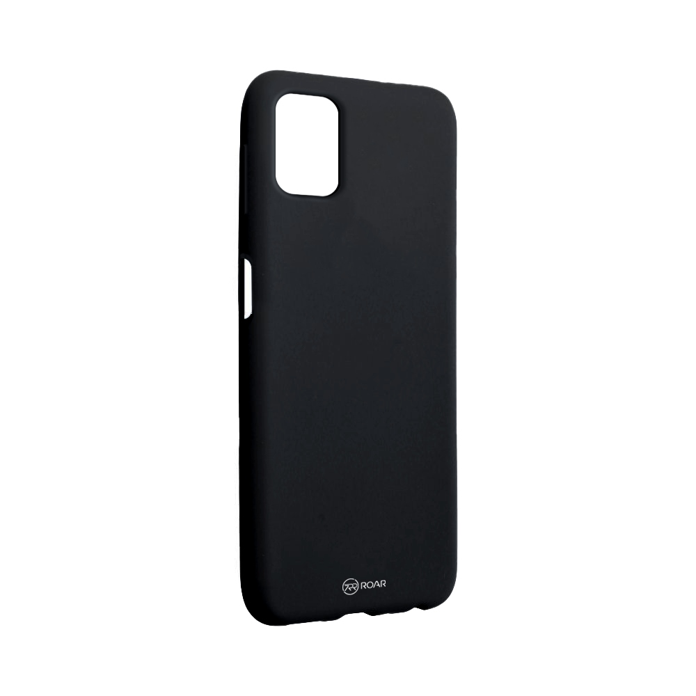 

Etui Jelly Roar Case do Samsung Galaxy M31s