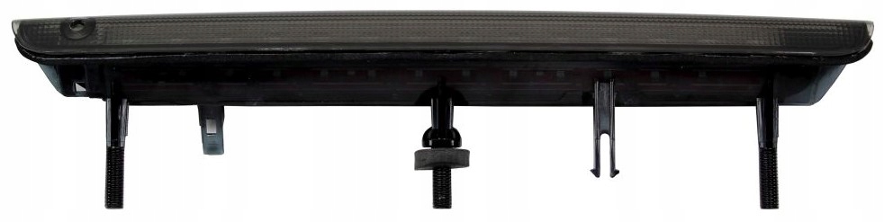 LAMPA STOPU STOP SKODA OCTAVIA II 2 04-13 CIEMNA Producent części goRabbit
