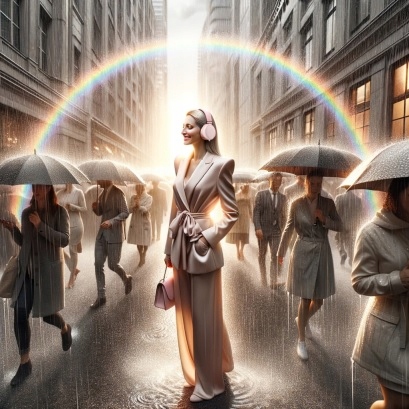 SŁUCHAWKI BEZPRZEWODOWE NAUSZNE BLUETOOTH Z MIKROFONEM DO TELEFONU ROZMÓW Rodzaj słuchawek nauszne