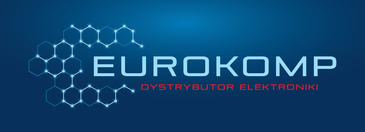 50 SZT. OSŁONKI WTYCZEK RJ45 MIX KOLORÓW Producent Eurokomp