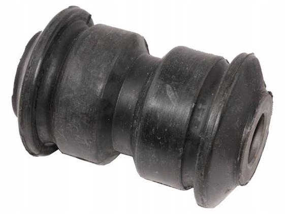 SILENTBLOK RESORA Y54X 95XY20 TYŁ MID