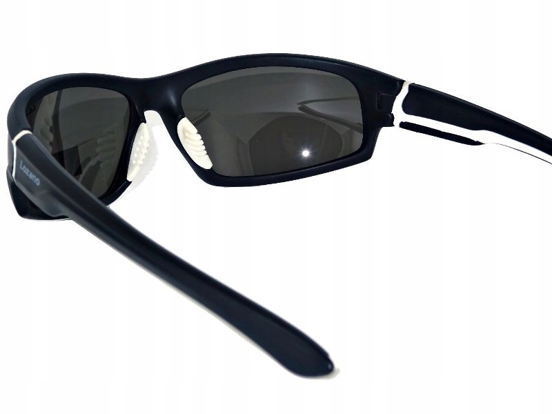 Polarizační Brýle pro sluneční plachtění Lozano