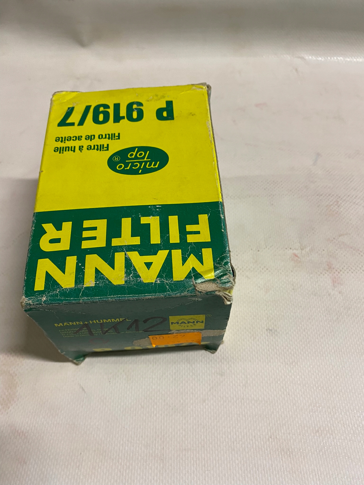 ✴︎ 8147300e для Iveco, Mercedes, Volvo, MAN, Scania, DAF, Iveco