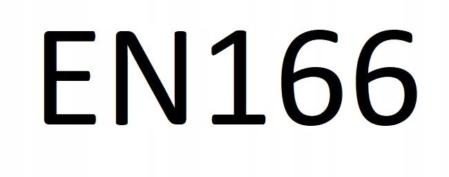 GOG-ICE Przeciwodpryskowe Okulary Ochronne BHP Kod producenta GOG-ICE