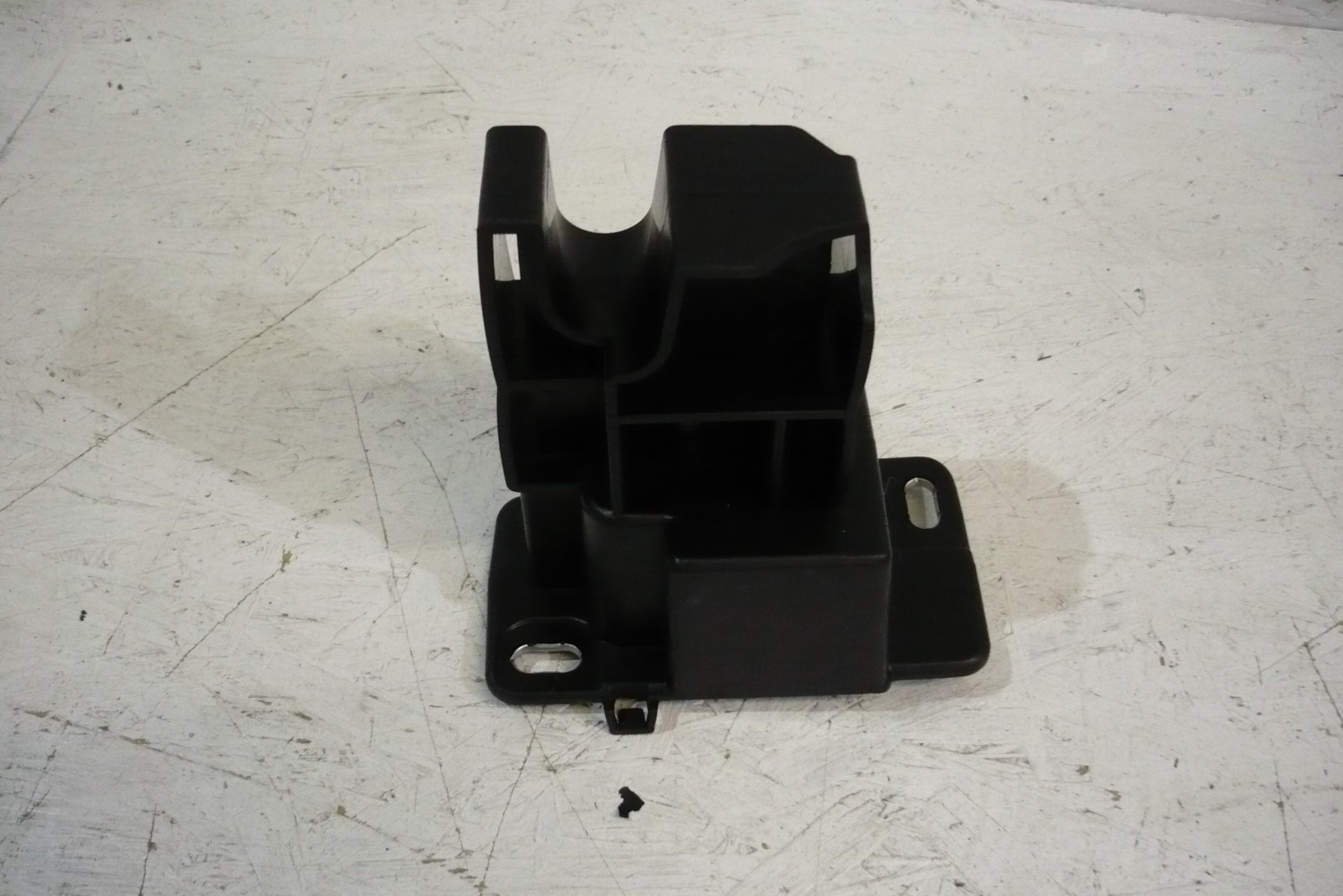 Renault Clio IV 4 beam tip right 620923103R