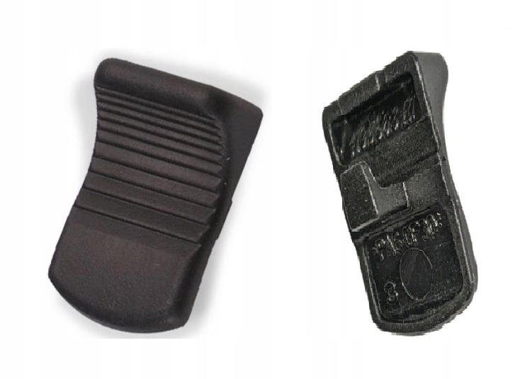 

Makita 419566-3 Przełącznik GA4530 GA5030 GD0601