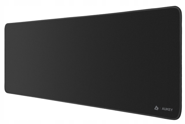 

Gamingowa Podkładka Pod Mysz i Klawiaturę 80x30cm