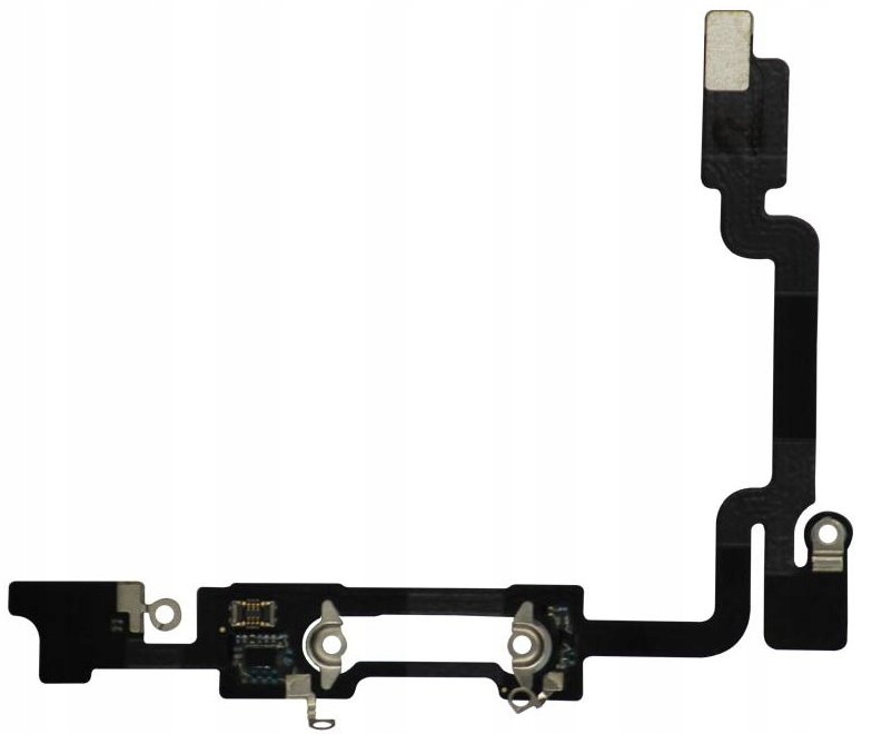 ORYGINALNA TAŚMA WIFI ANTENA APPLE IPHONE XR - Sklep, Opinie, Cena w ...