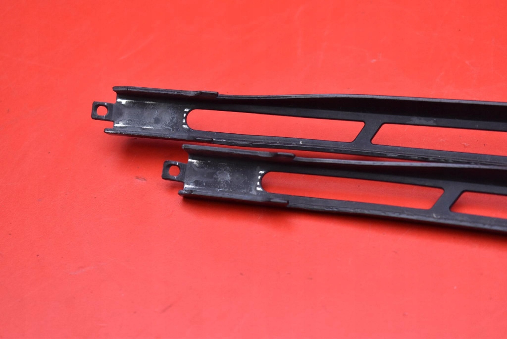 wiper arm front EU 178.832 AUDI Q7 4L LIFT 08-15