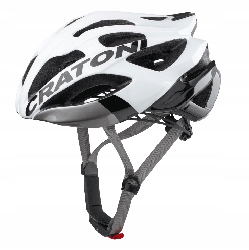 Přilba Cratoni C-Shot S/m 53-56 cm