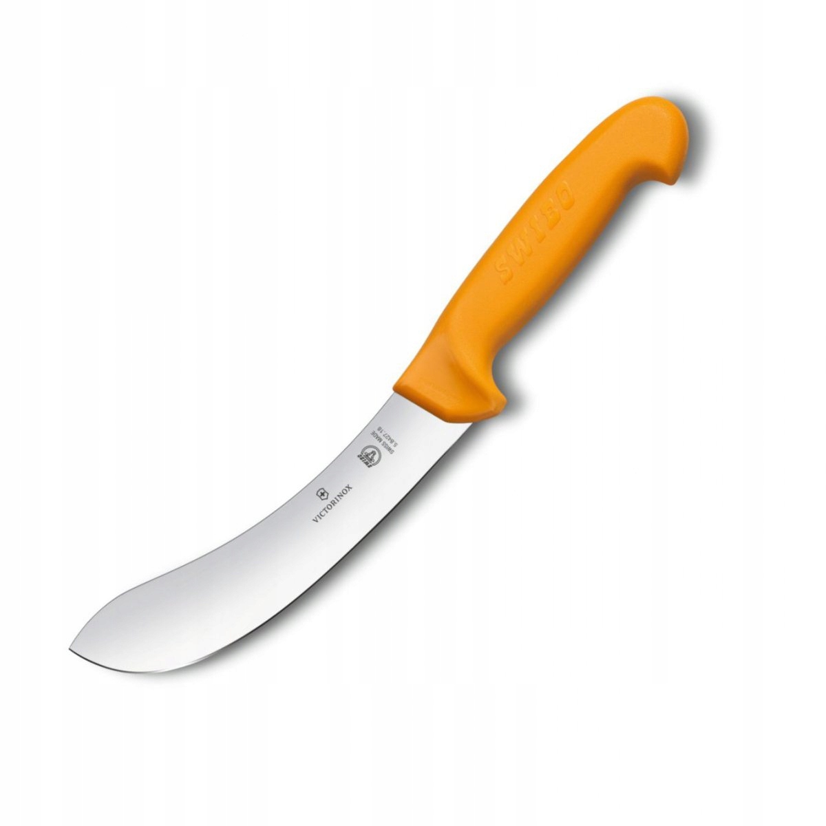 

Nóż do skórowania 5.8427.15 Victorinox Swibo