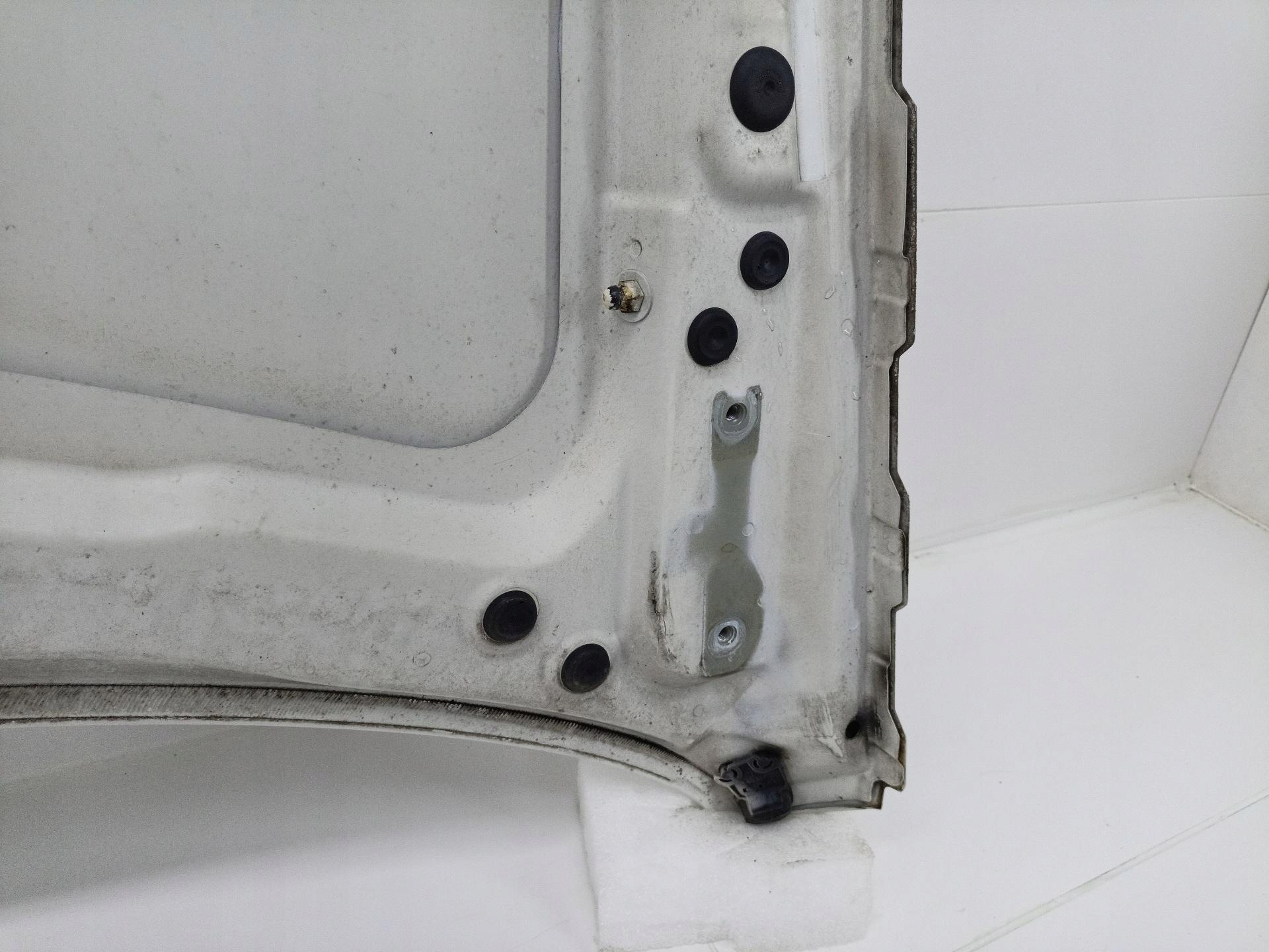 Capot BMW 3 E92/E93 E92 2009 90010143389