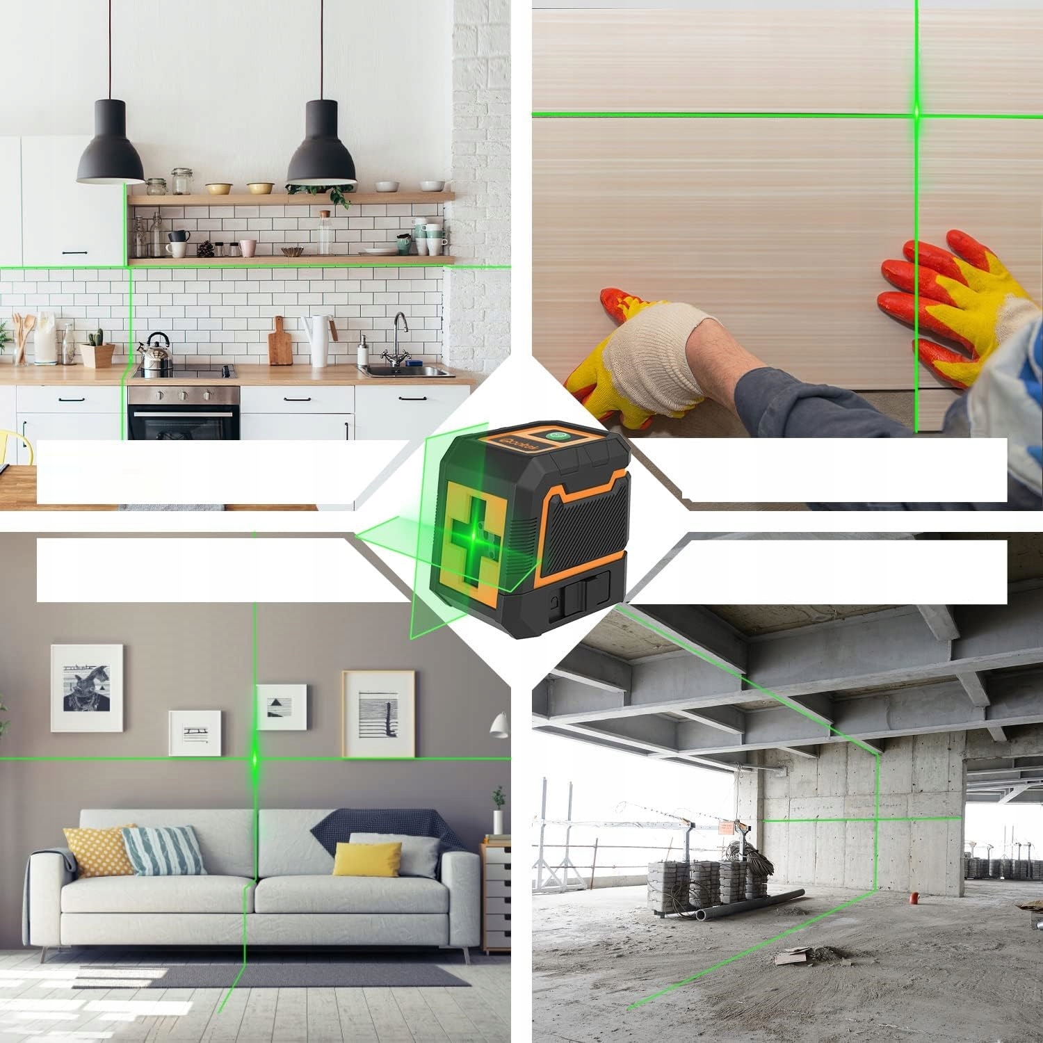 637198f646d8b169961ca1c28cbe