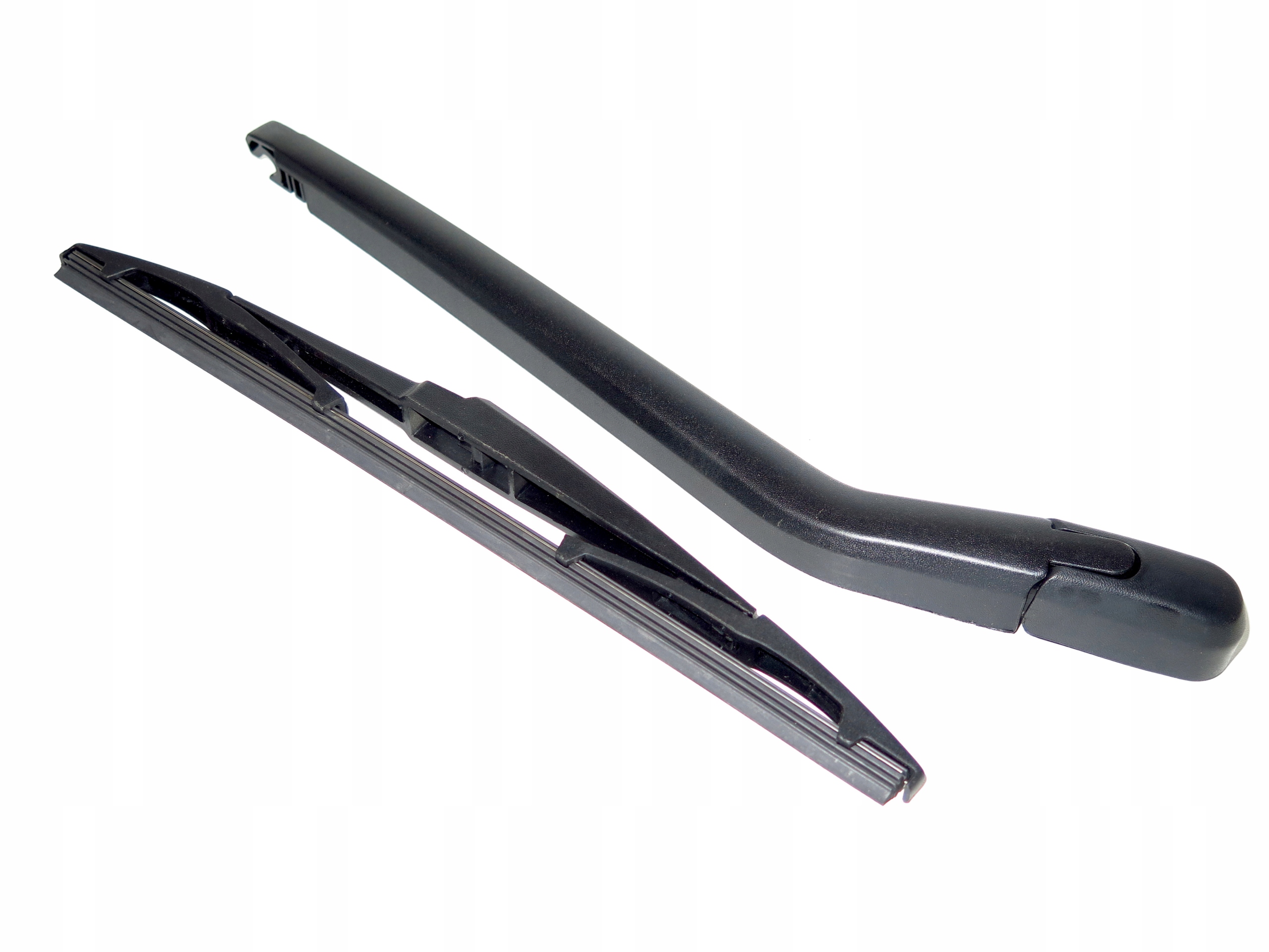 

Ramię Wycieraczki Tył Pióro Do Hyundai I20 08-15
