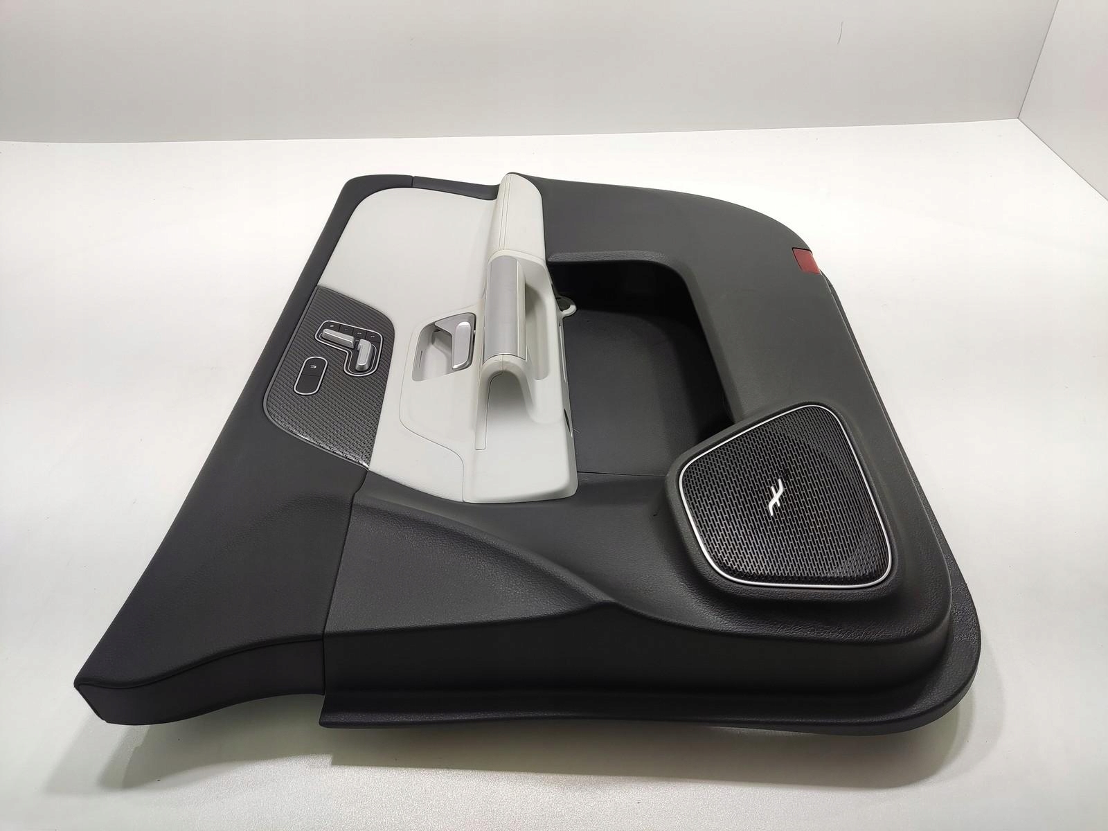upholstery side door right front MERCEDES GLA H247 2020-2026