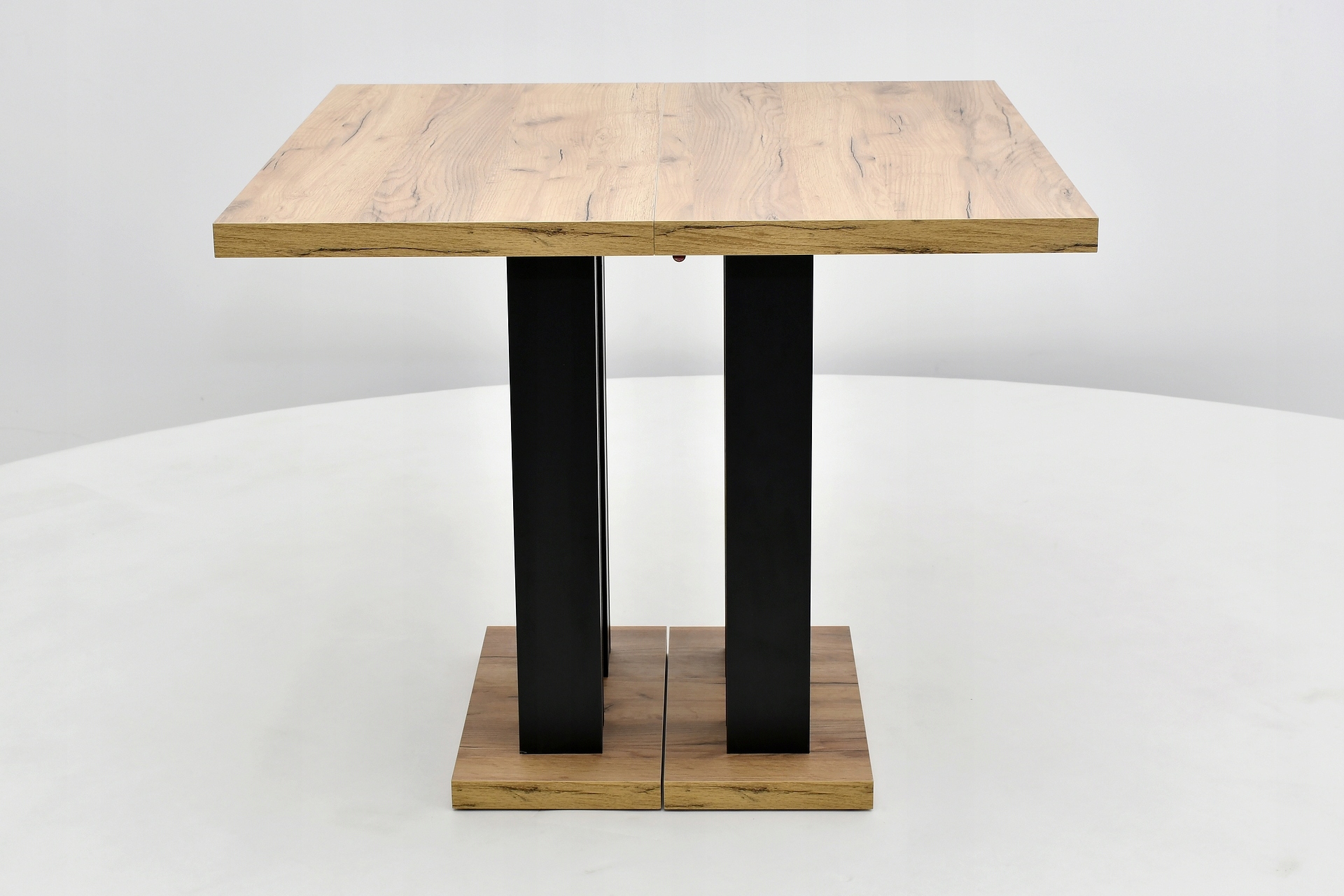 STÓŁ DO SALONU IGOR 70x70x190 Kod producenta IGOR LAM